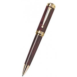 Шариковые ручки Signum COR.06 RB (Signum)  